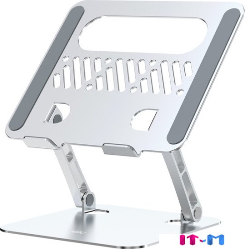 Подставка Miru MLS-5013 фото 2 Подставка Miru MLS-5013 фото 2