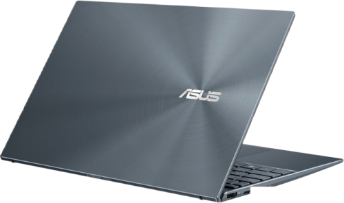 SALE OUT. Ноутбук ASUS ZenBook 13 UX325JA-EG219 фото 2 SALE OUT. Ноутбук ASUS ZenBook 13 UX325JA-EG219 фото 2