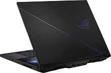 Рабочая станция ASUS ROG Zephyrus Duo 16 2023 GX650PY-NM083W