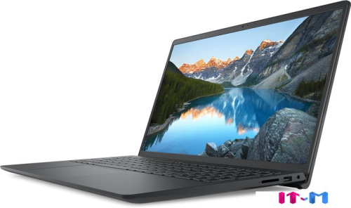 Ноутбук Dell Inspiron 15 3511-0789 фото 4