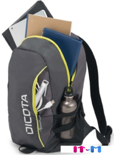 Рюкзак DICOTA Power Kit Premium фото 2