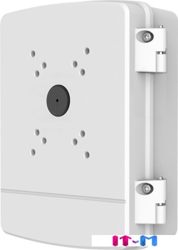 Кронштейн Dahua DH-PFA140 фото 2