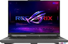 Игровой ноутбук ASUS ROG Strix G16 2025 G614FR-S5054
