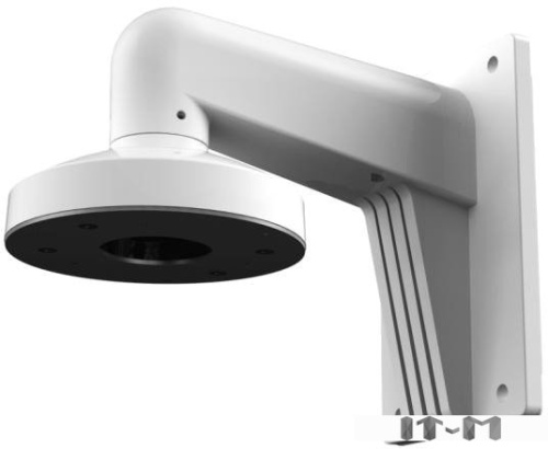 Кронштейн Hikvision DS-1273ZJ-130-TRL фото 2