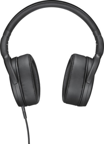 Наушники Sennheiser HD 400S фото 6