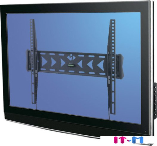 Кронштейн Kromax FLAT-3 фото 3