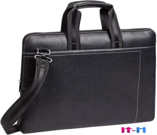 Сумка для ноутбука Riva 8930 фото 2