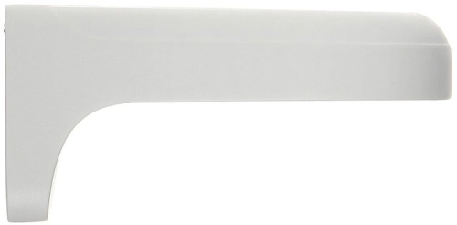 Кронштейн Dahua DH-PFB204W фото 4