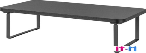 Подставка для монитора Gembird MS-TABLE-03 фото 5