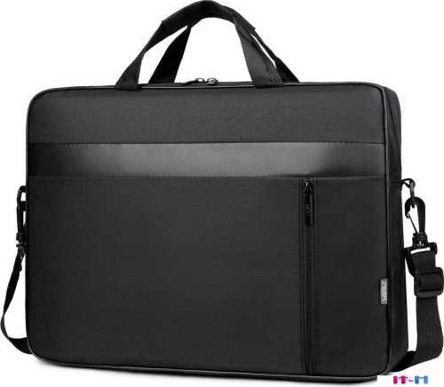 Сумка Miru UrbanEase 17.3 MLB-1069 фото 6