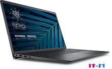 Ноутбук Dell Vostro 15 3510 210-AZZU