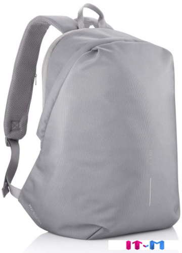 Городской рюкзак XD Design Bobby Soft P705-792 фото 3