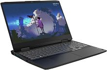 Игровой ноутбук Lenovo IdeaPad Gaming 3 15ARH7 82SB00QDRM