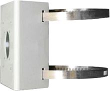 Кронштейн Uniview TR-UP06-B-IN