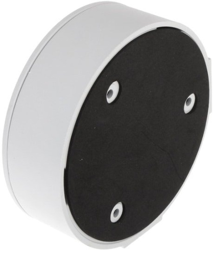 Кронштейн Dahua DH-PFA130-E фото 5