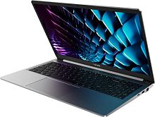 Ноутбук Tecno MegaBook K15SRA 71003300512