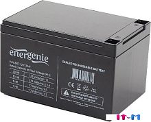 Аккумулятор для ИБП Gembird BAT-12V12AH