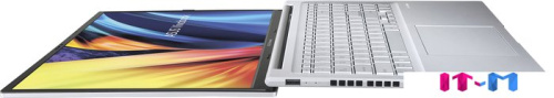 Ноутбук ASUS Vivobook 16X M1603QA-MB097 фото 2