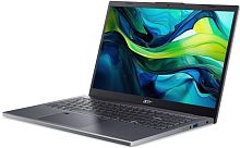 Ноутбук Acer Aspire 15 A15-41M-R1HS NX.KXACD.003