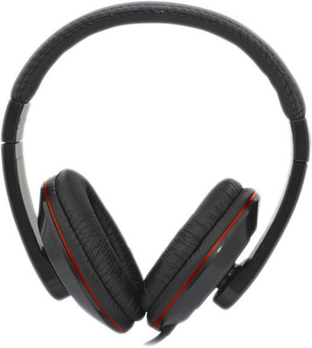 Наушники Ritmix RH-525 фото 4
