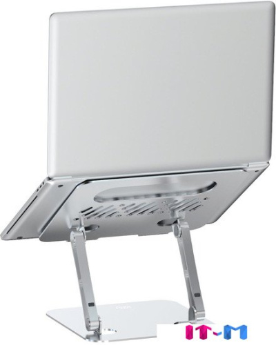 Подставка Miru MLS-5013 фото 4 Подставка Miru MLS-5013 фото 4