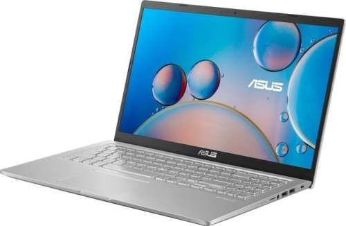 Ноутбук ASUS X515JA-EJ2218 фото 5