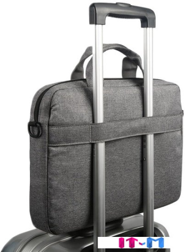 Сумка для ноутбука Lenovo Casual Toploader T210 GX40Q17231 фото 3