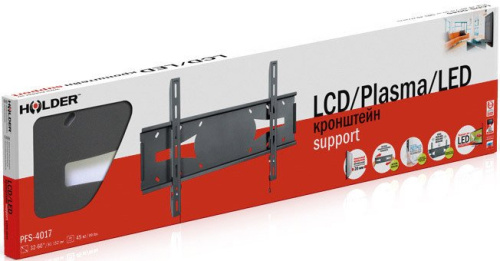 Кронштейн Holder PFS-4017 фото 4