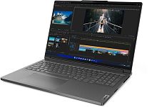 Lenovo ThinkBook 16p G4 IRH 21J80008UE