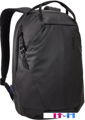 Рюкзак Thule Tact 16L TACTBP114K фото 5