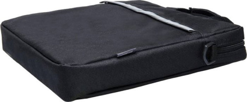 Сумка для ноутбука PC Pet POLYESTER 15,6 (PCP-1002BK) фото 4