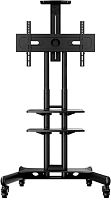 Кронштейн Onkron TS1552