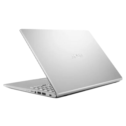 SALE OUT. Ноутбук ASUS X509JB-EJ078 фото 3 SALE OUT. Ноутбук ASUS X509JB-EJ078 фото 3