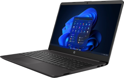 Ноутбук HP 250 G9 6S7B3EA фото 3 Ноутбук HP 250 G9 6S7B3EA фото 3