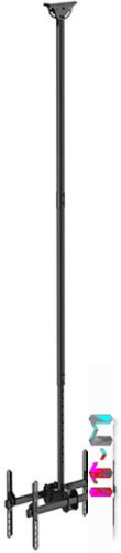 Кронштейн Arm Media LCD-3050 фото 2