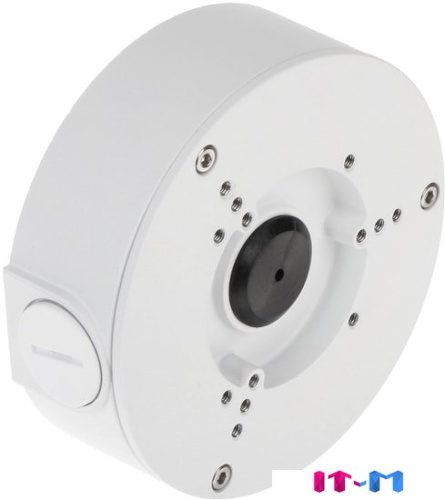 Кронштейн Dahua DH-PFA130-E фото 4