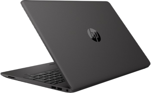 Ноутбук HP 250 G9 6S7B3EA фото 2 Ноутбук HP 250 G9 6S7B3EA фото 2