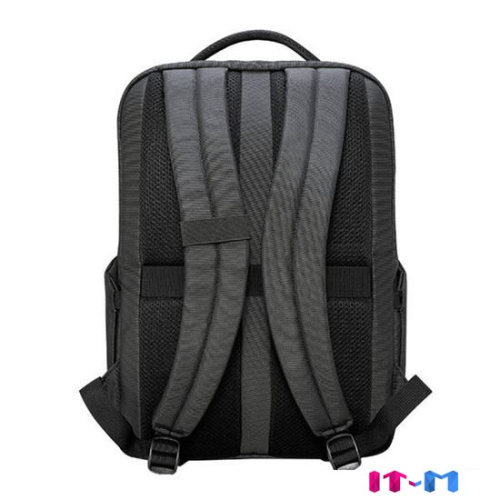 Городской рюкзак Ninetygo Light Business Commuting Backpack фото 2