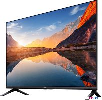 Телевизор Xiaomi TV A 32" 2025 (международная версия)
