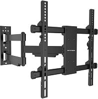 Кронштейн Arm Media PARAMOUNT-40