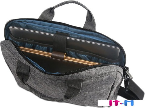 Сумка для ноутбука Lenovo Casual Toploader T210 GX40Q17231 фото 4