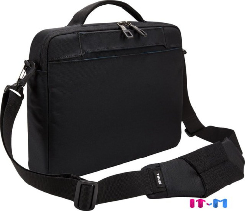 Сумка для ноутбука Thule Subterra MacBook Attache 13 TSA-313B фото 2