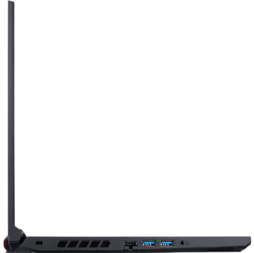 Игровой ноутбук Acer Nitro 5 AN515-57-52VK NH.QESEU.004 фото 6 Игровой ноутбук Acer Nitro 5 AN515-57-52VK NH.QESEU.004 фото 6