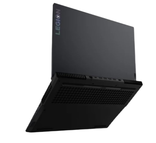 SALE OUT. Игровой ноутбук Lenovo Legion 5-15 82JW009EPB фото 11 SALE OUT. Игровой ноутбук Lenovo Legion 5-15 82JW009EPB фото 11