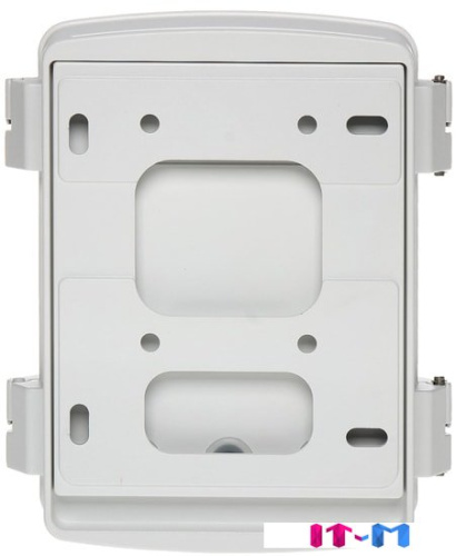 Кронштейн Dahua DH-PFA140 фото 5