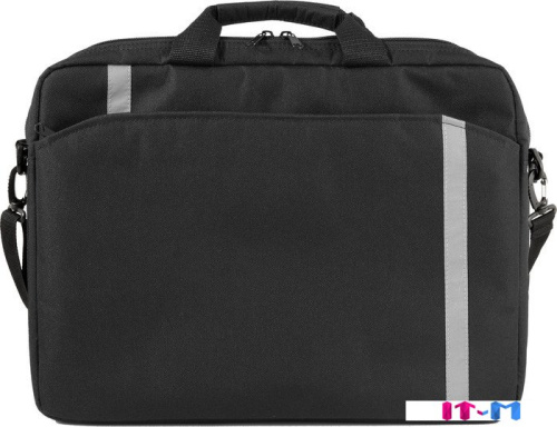 Сумка для ноутбука Defender Shiny 15-16" (26097) фото 2