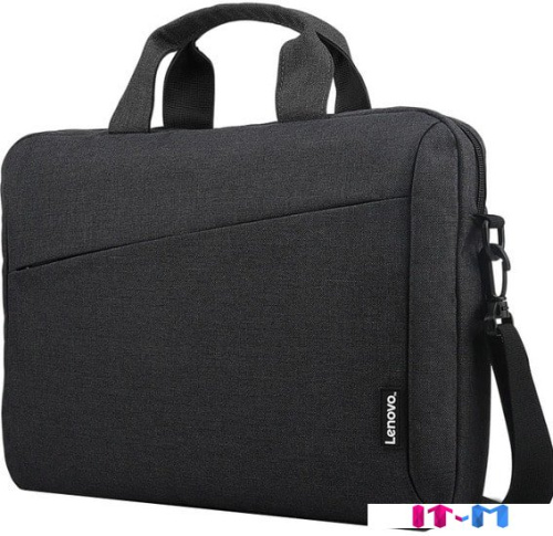 Сумка для ноутбука Lenovo Casual Toploader T210 GX40Q17229 фото 2