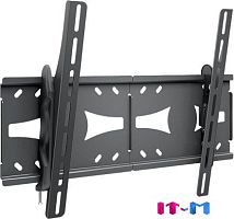 Кронштейн Holder LCDS-5071