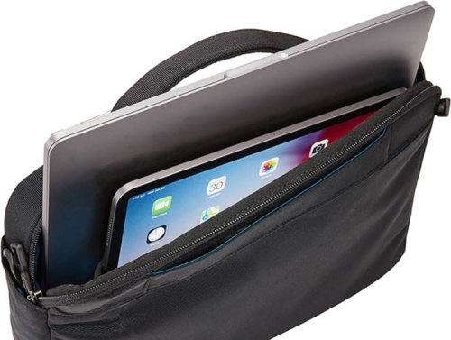 Сумка для ноутбука Thule Subterra MacBook Attache 13 TSA-313B фото 4