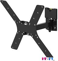 Кронштейн Holder LCD-5520 (черный)